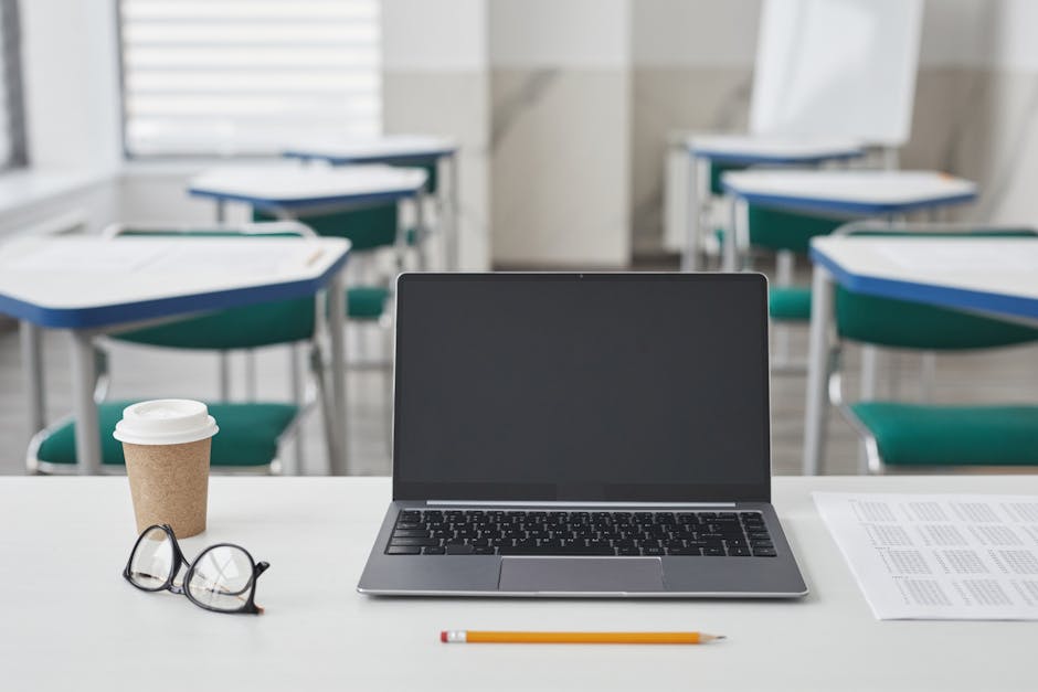 Remote training and explainer video workspace for Synthesia use cases